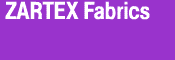 Zartex Fabrics Corporation